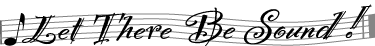 LTBSLogo5