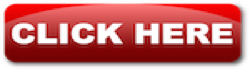 click-here-5