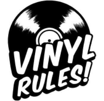 vinyl-rules