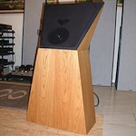 angelus1