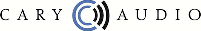CaryNewLogo