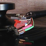 clearaudiosigmaside