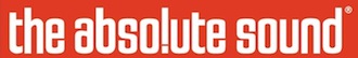 EDCHOICE