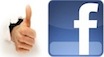 facebook-like-button-for-comments