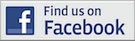 facebook2