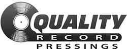QRP_Logo2