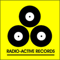 Radio-Active2