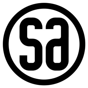 SA Logo
