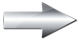 008103-glossy-silver-icon-arrows-arrow-thick-right